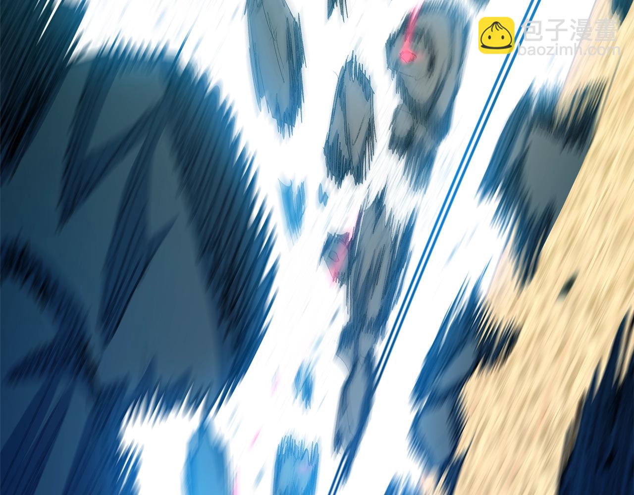 第54话 胸有成竹127