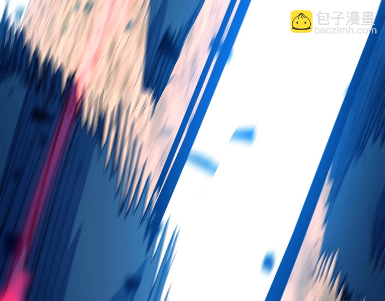第54话 胸有成竹130