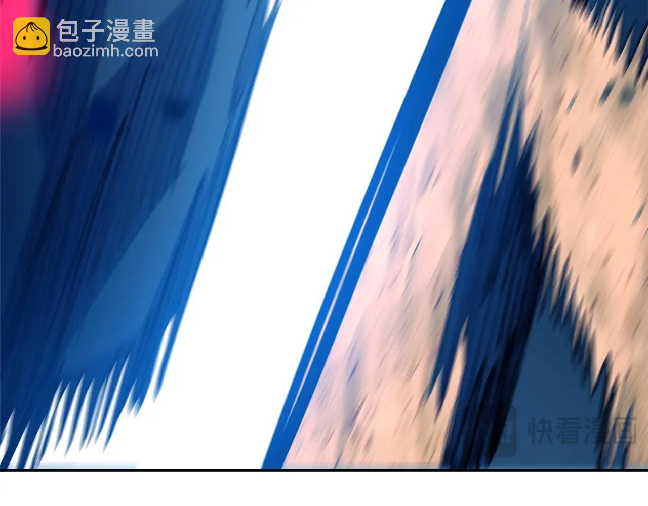 第54话 胸有成竹131