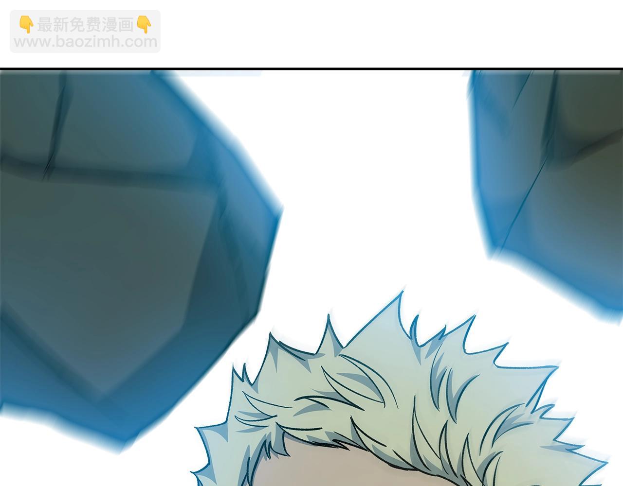 第54话 胸有成竹133