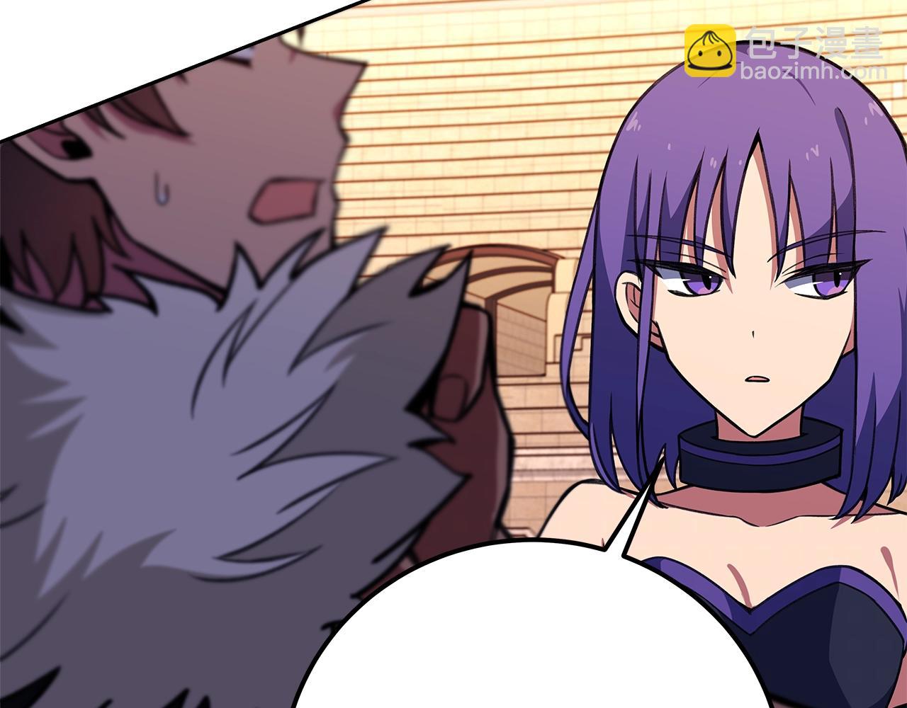 第54话 胸有成竹153