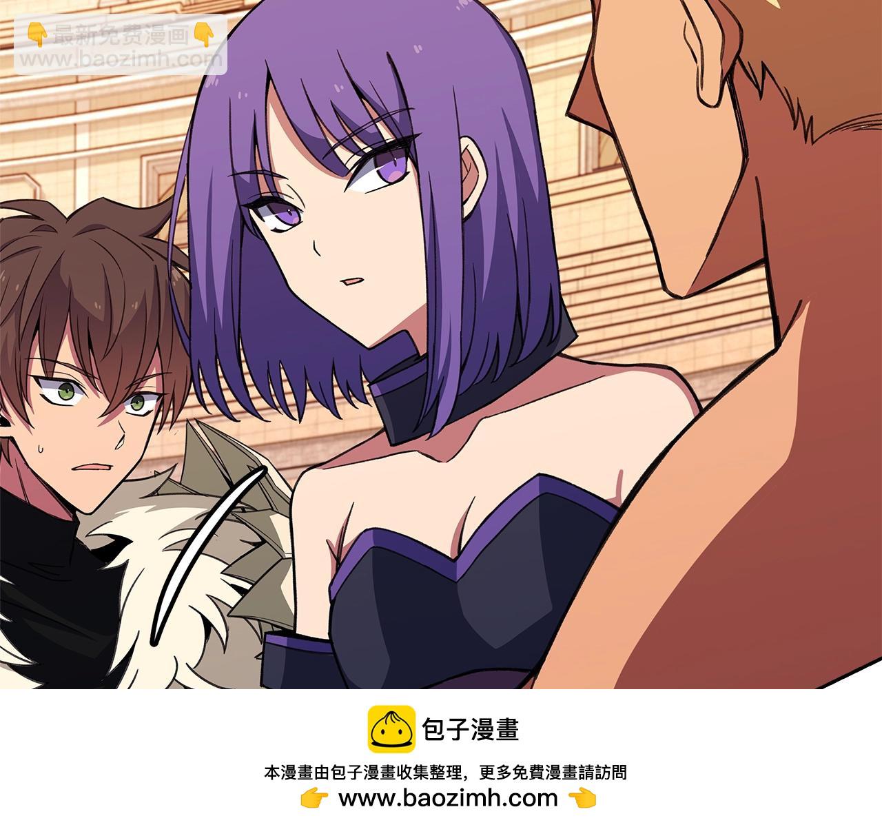 第54话 胸有成竹157