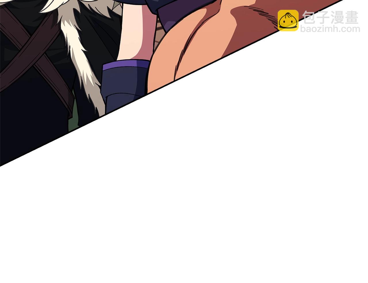 第54话 胸有成竹162