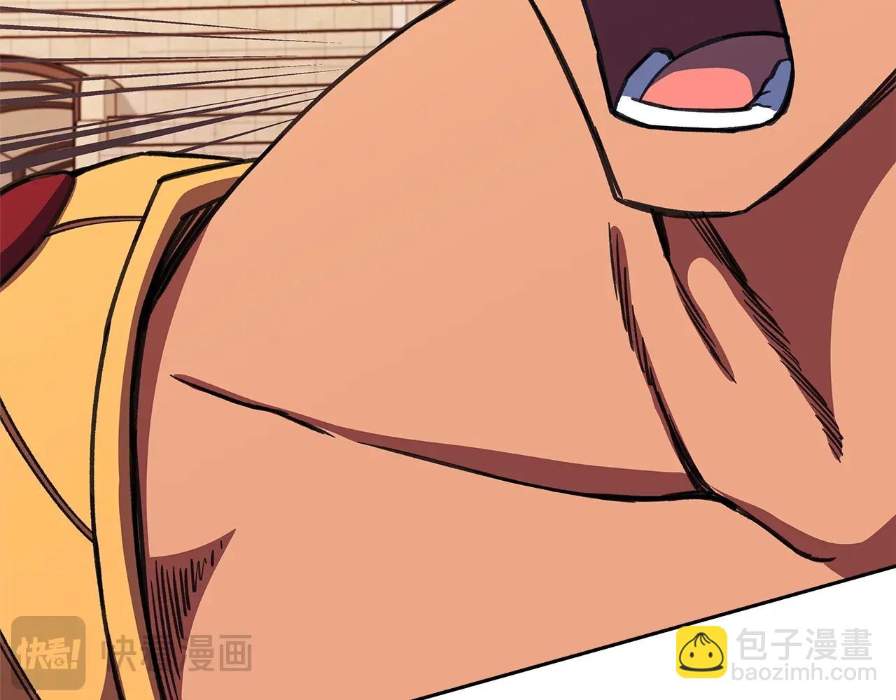 第54话 胸有成竹165