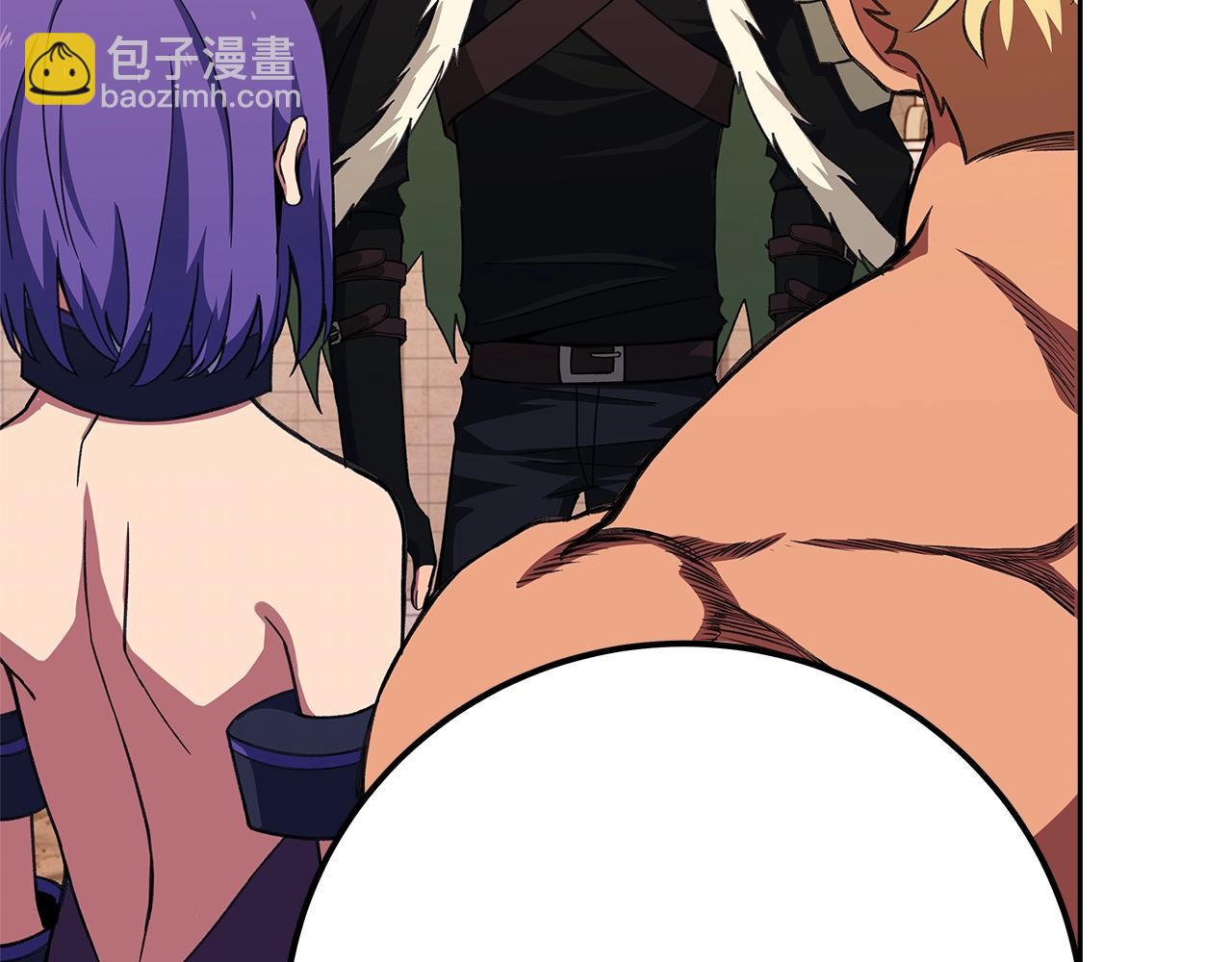 第54话 胸有成竹168