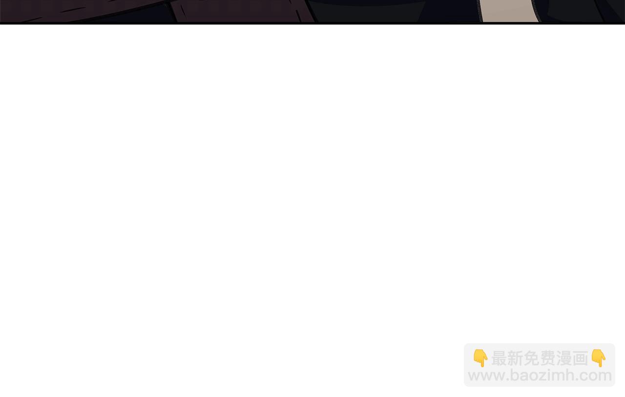 第54话 胸有成竹173