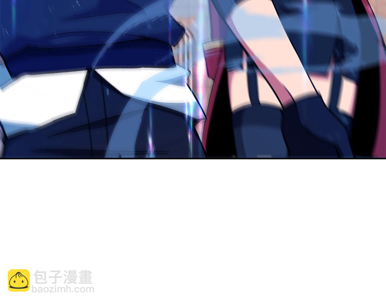 第54话 胸有成竹177