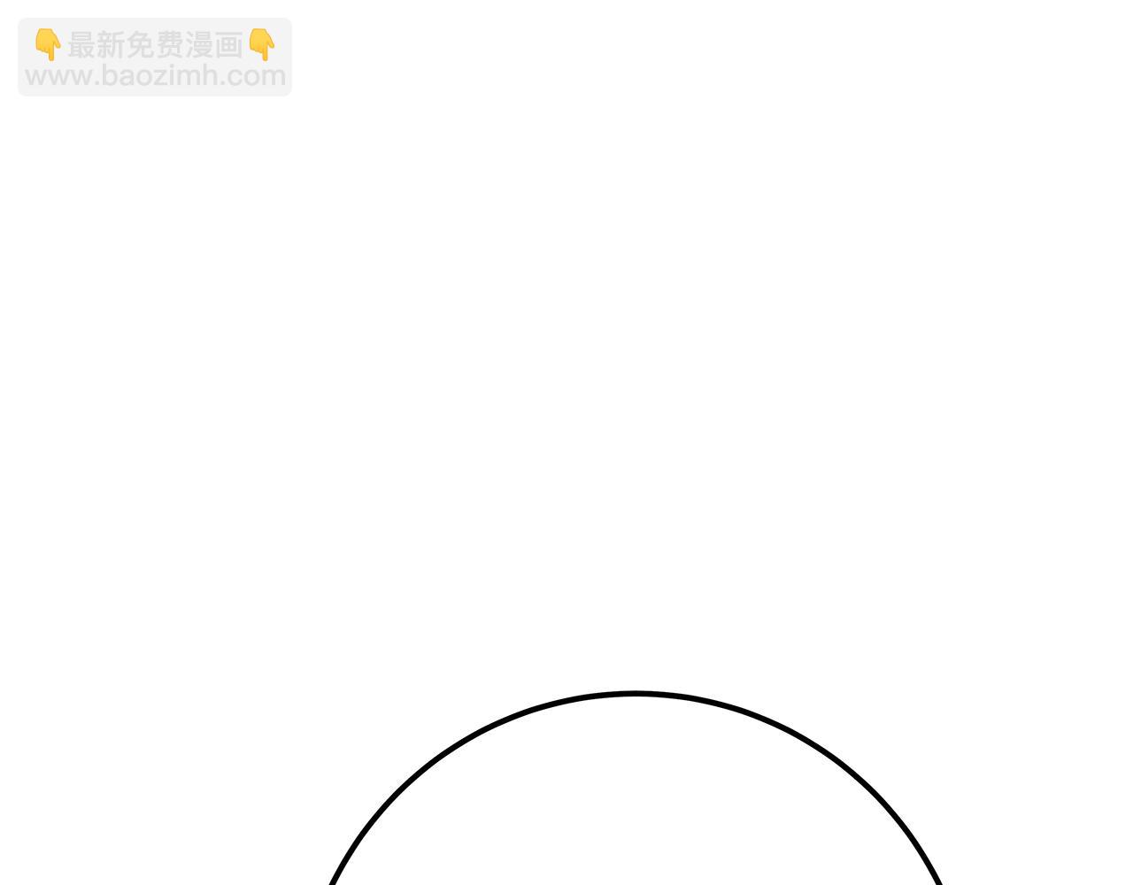第54话 胸有成竹178