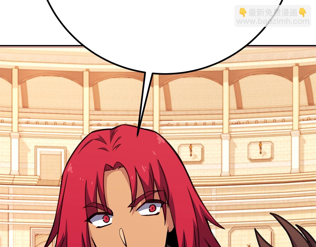 第54话 胸有成竹192