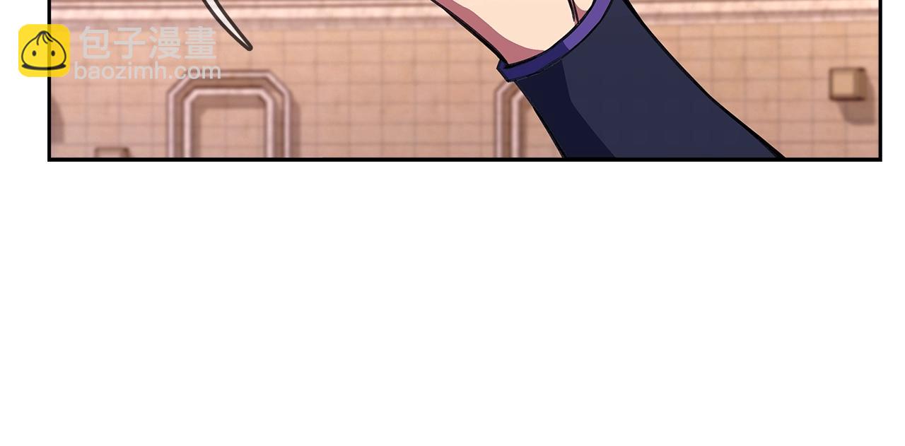 第54话 胸有成竹214