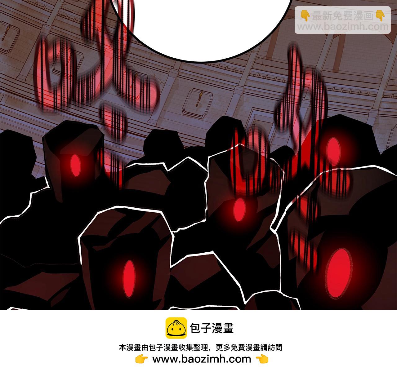 第54话 胸有成竹216