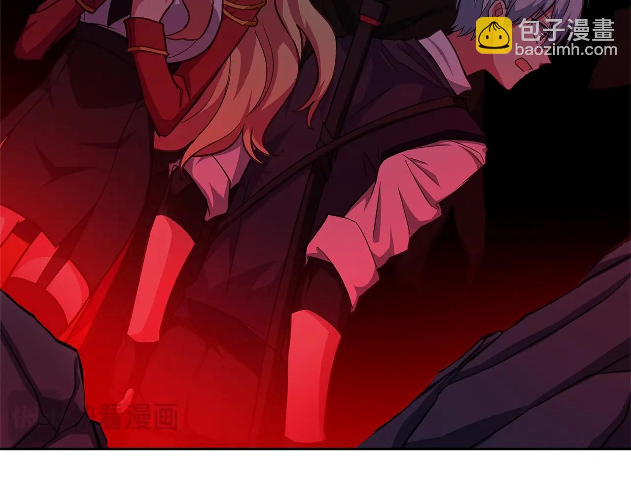 第54话 胸有成竹218