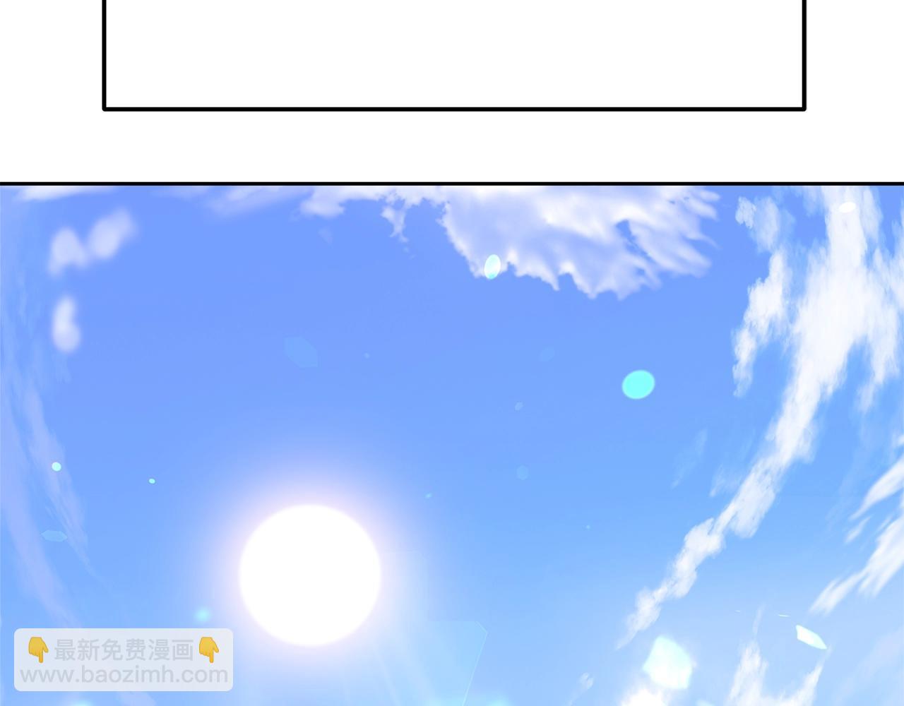 第54话 胸有成竹224