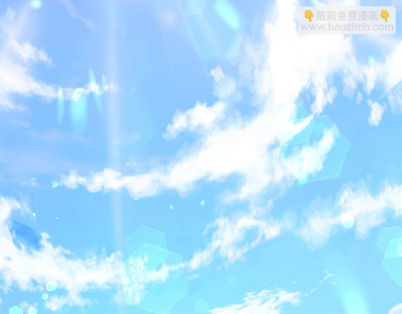 第54话 胸有成竹225
