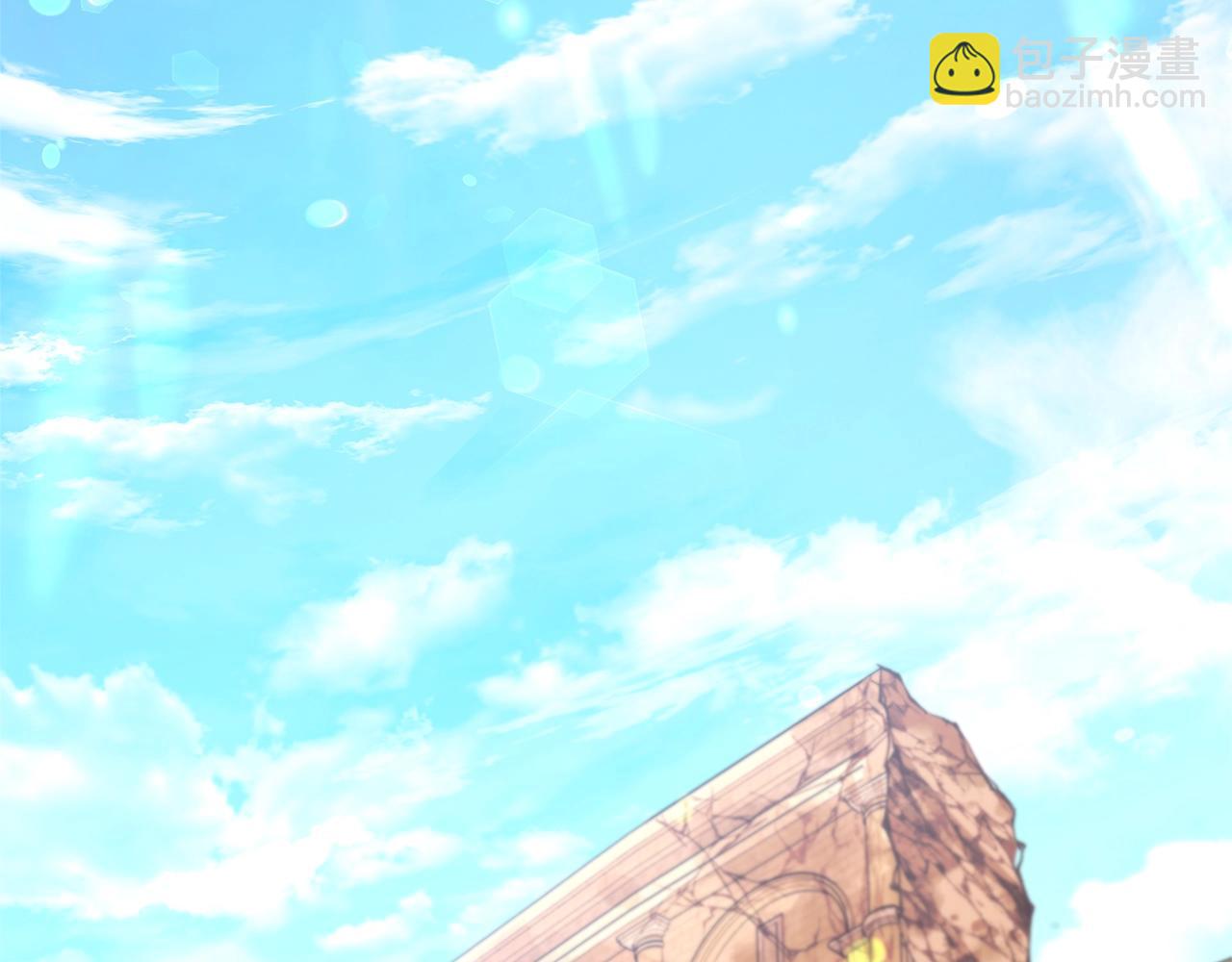 第54话 胸有成竹226