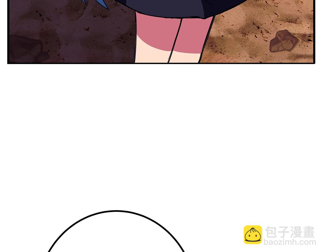 第54话 胸有成竹234
