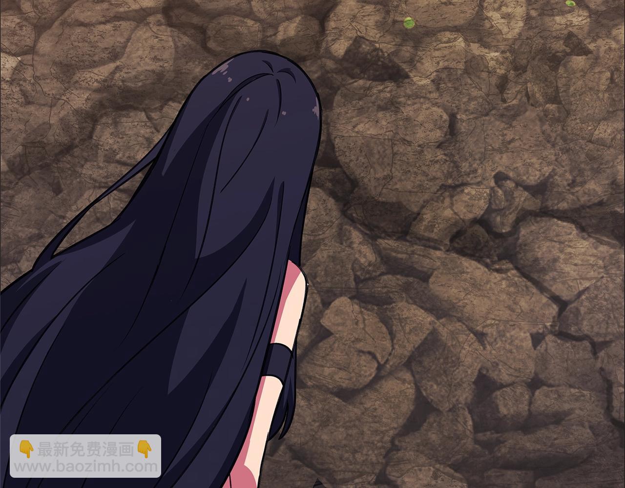 第54话 胸有成竹237