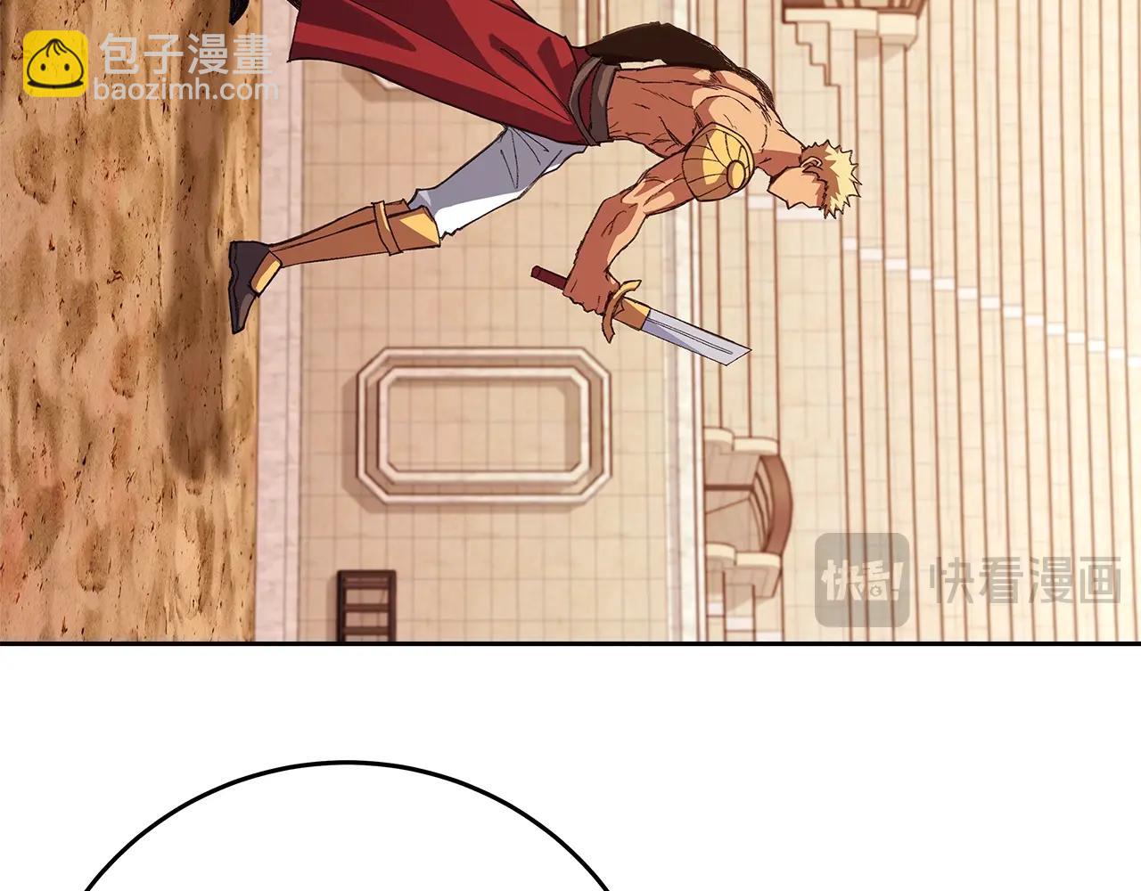 第54话 胸有成竹28