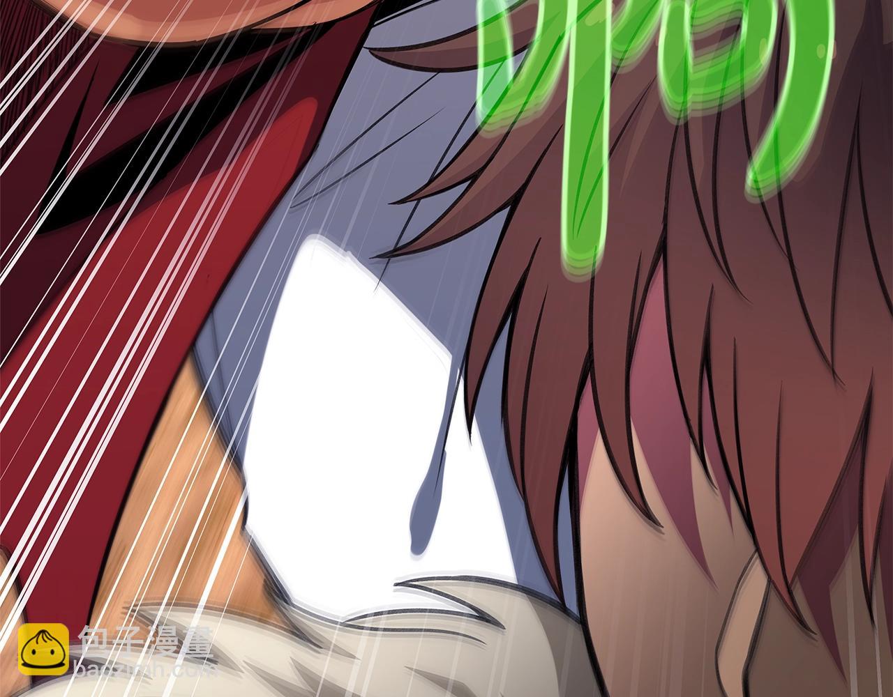 第54话 胸有成竹33