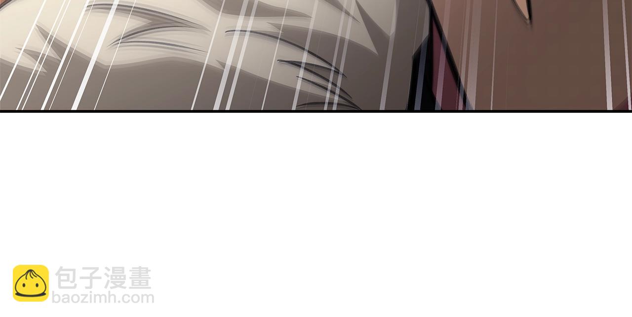 第54话 胸有成竹34