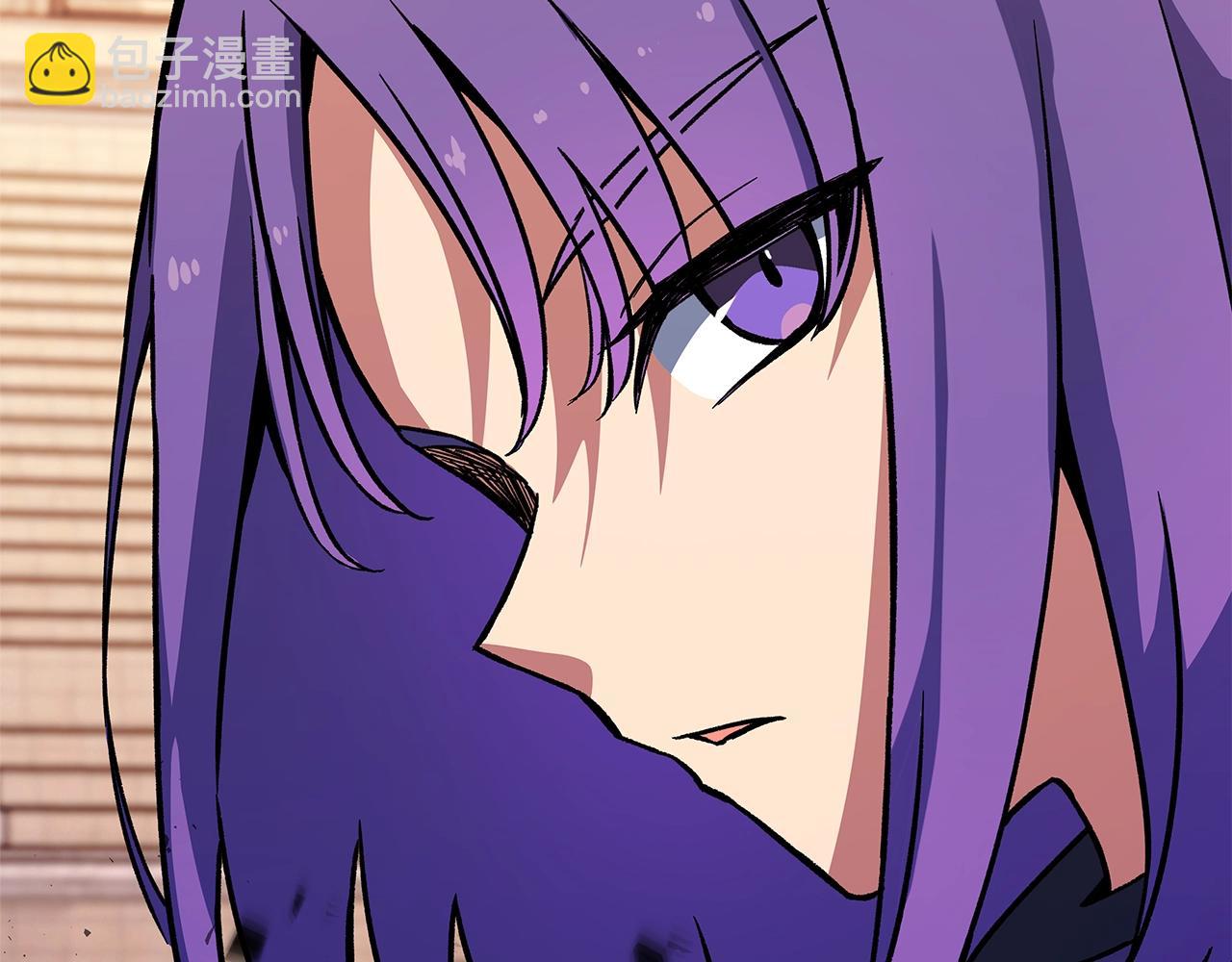 第54话 胸有成竹44
