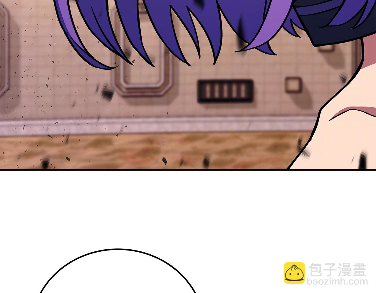 第54话 胸有成竹45