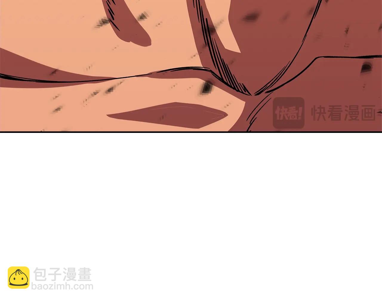 第54话 胸有成竹48