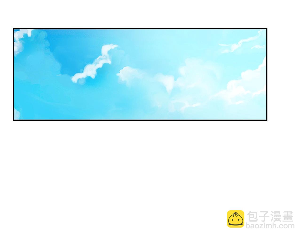 第54话 胸有成竹55