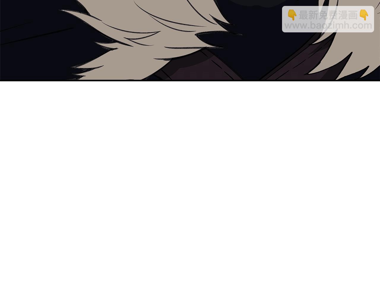 第54话 胸有成竹78
