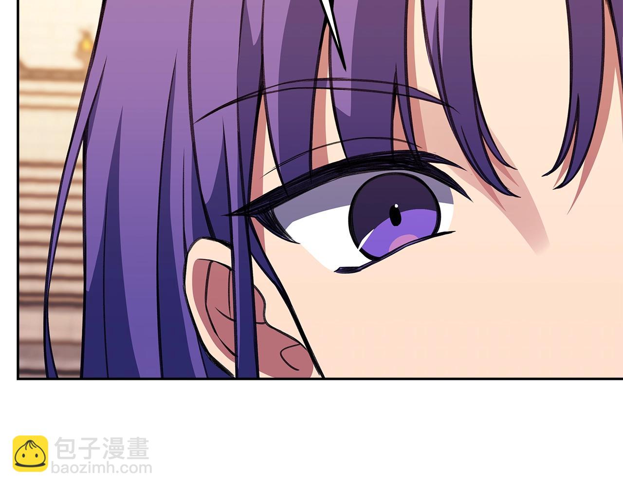 第54话 胸有成竹80