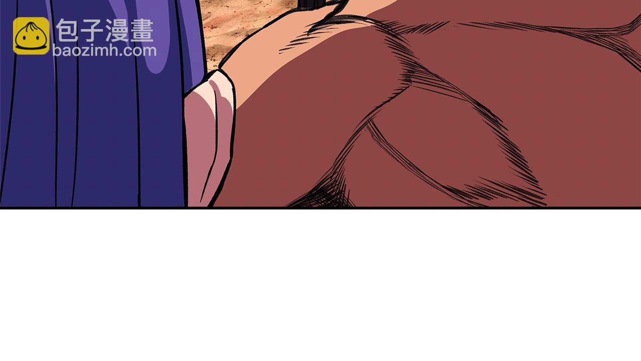 第54话 胸有成竹85