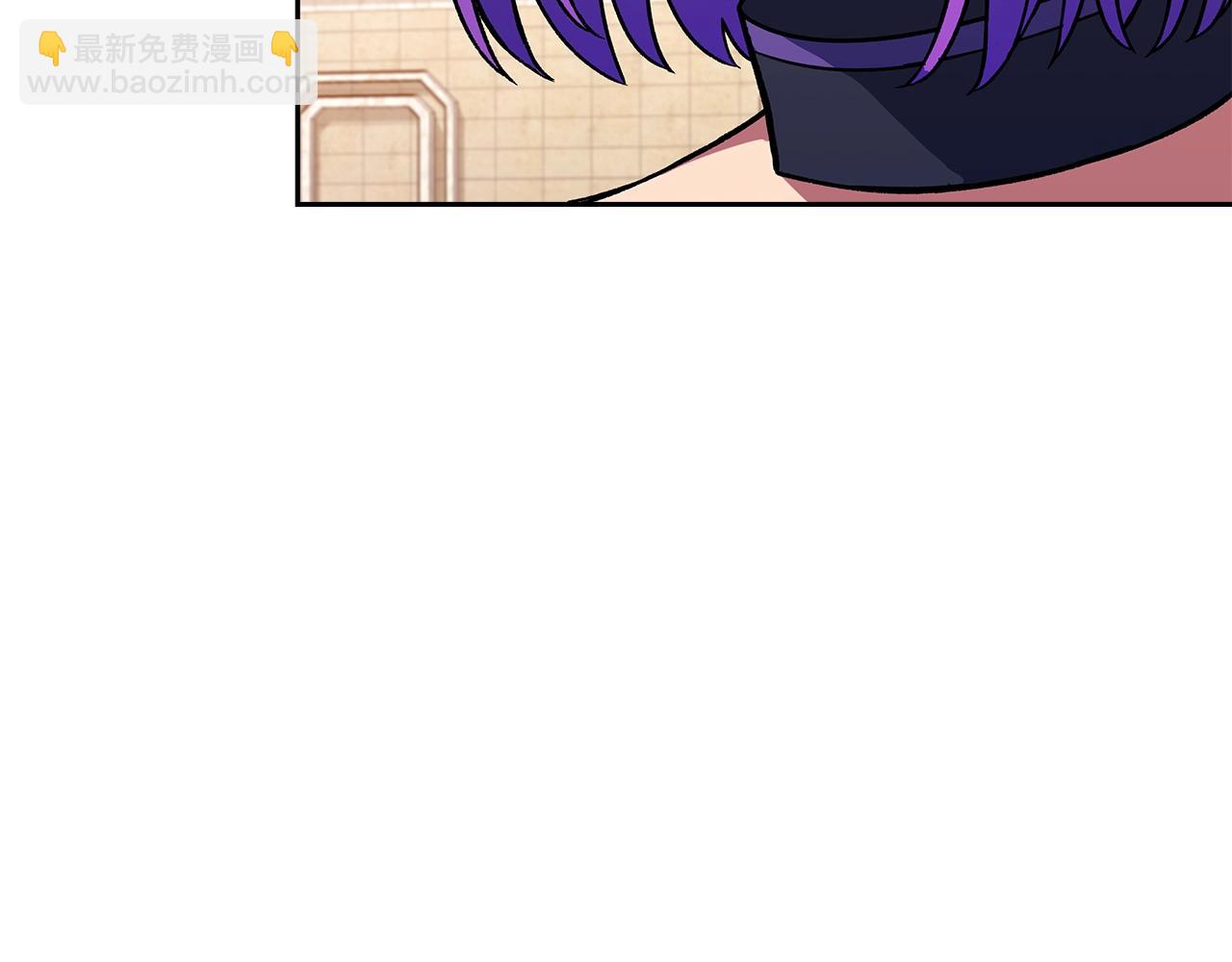 第54话 胸有成竹87