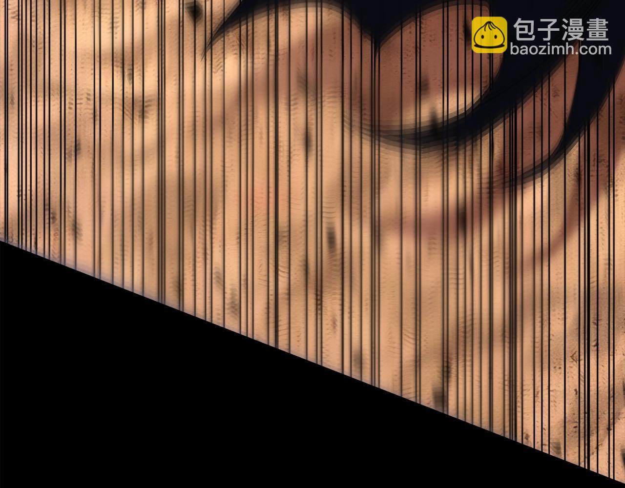 第54话 胸有成竹9