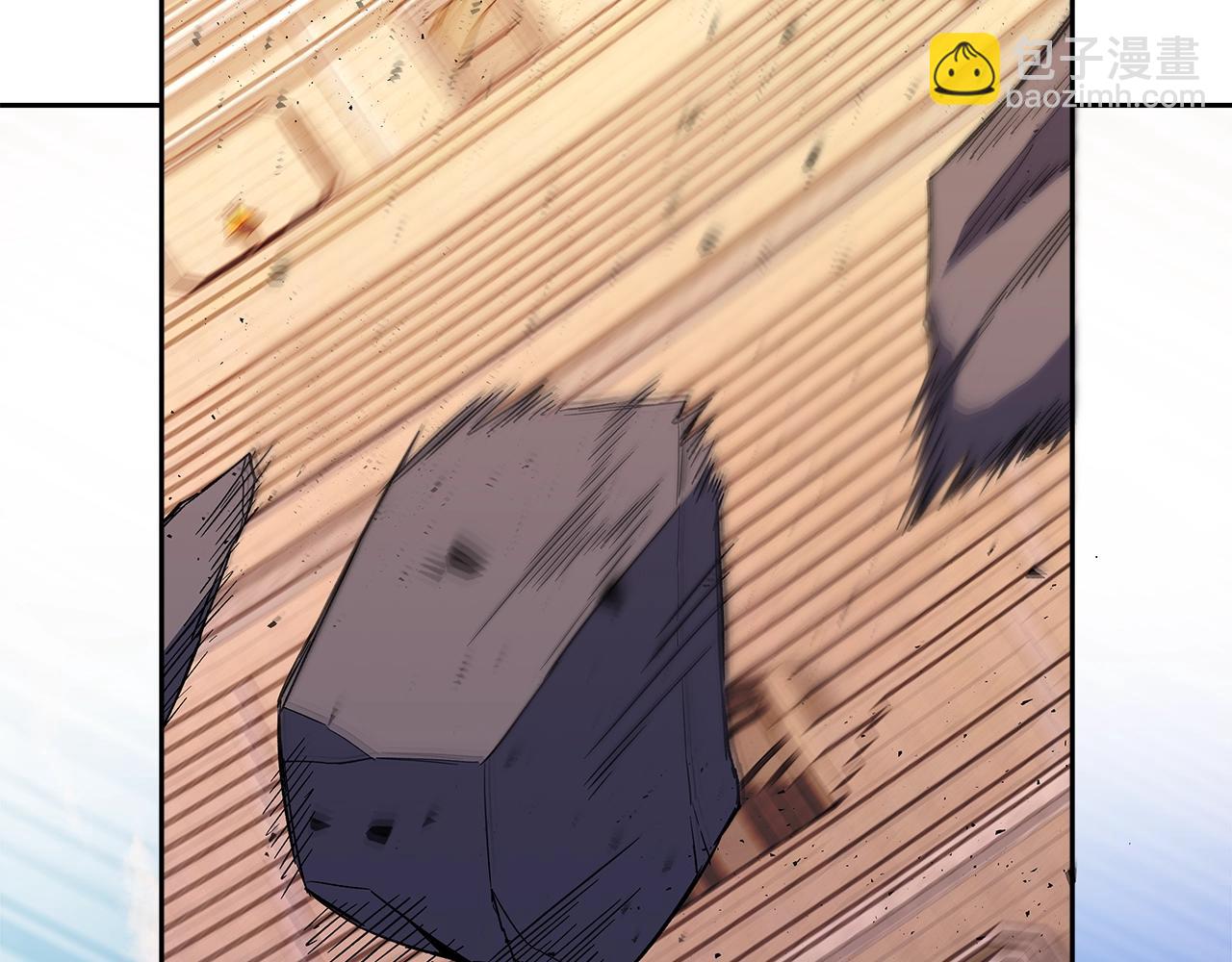 第54话 胸有成竹99