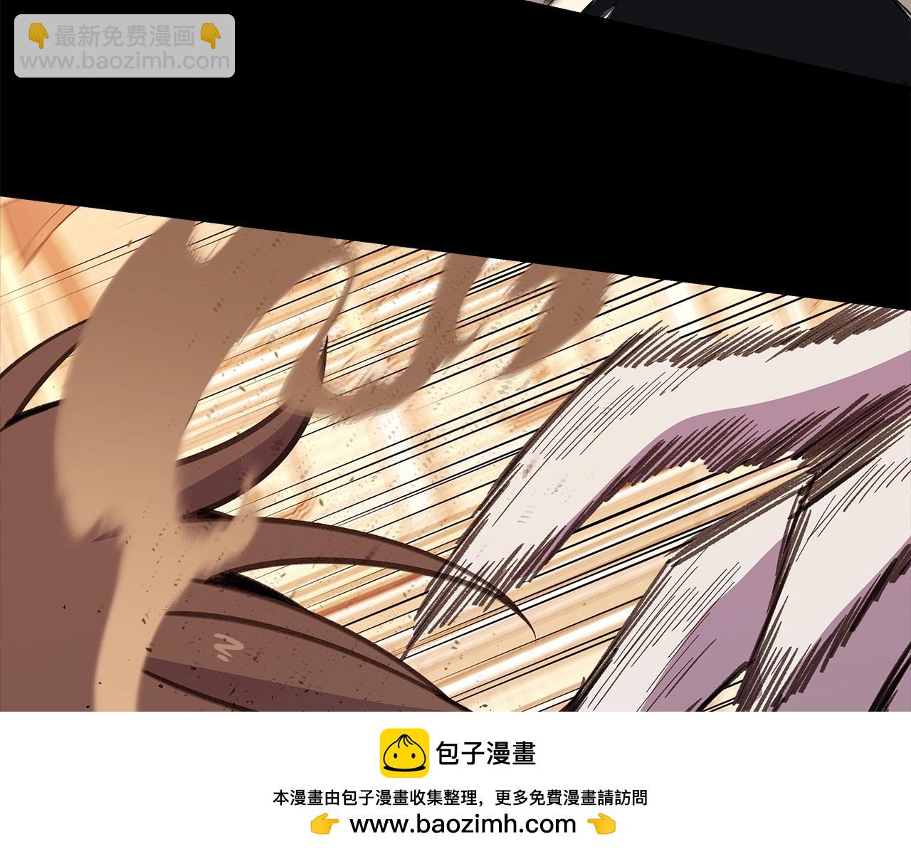 第55话 神器的奖赏107