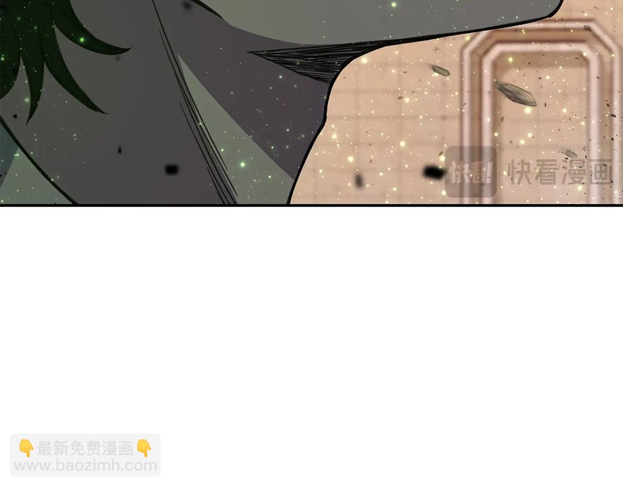 第55话 神器的奖赏131