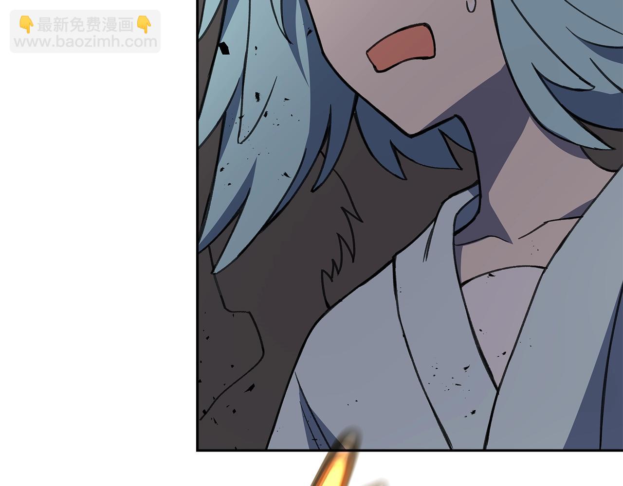 第55话 神器的奖赏138
