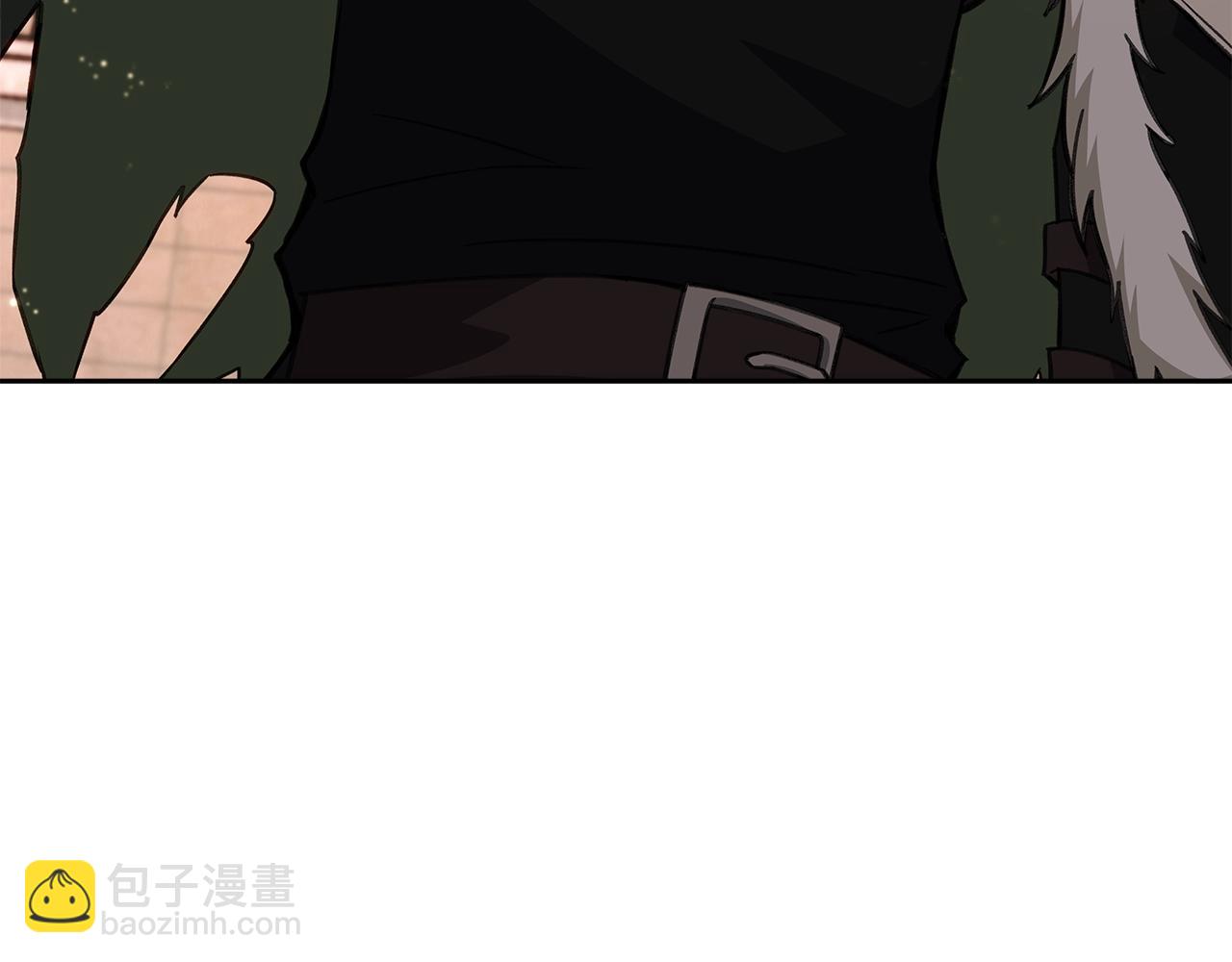 第55话 神器的奖赏145