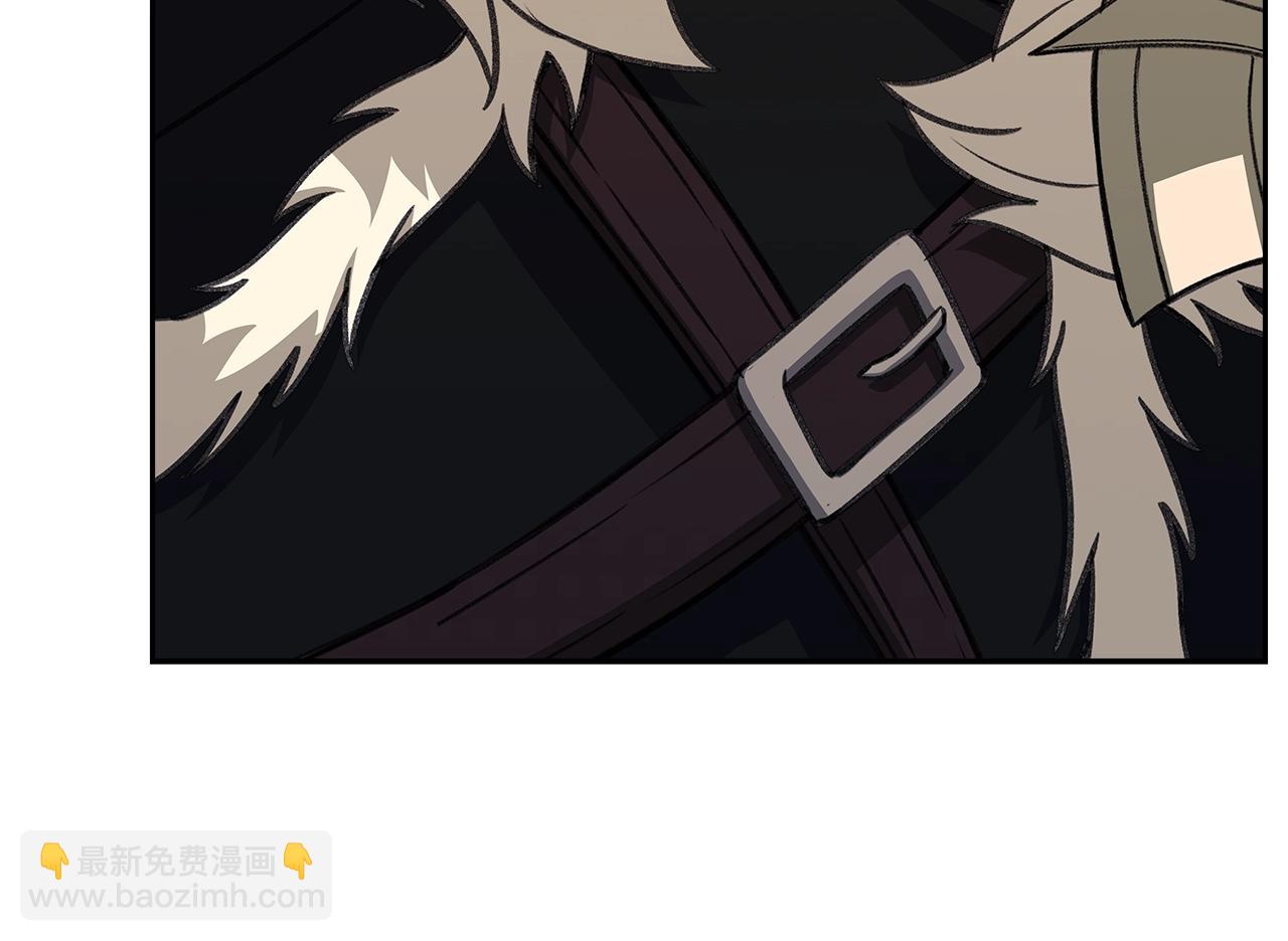 第55话 神器的奖赏15