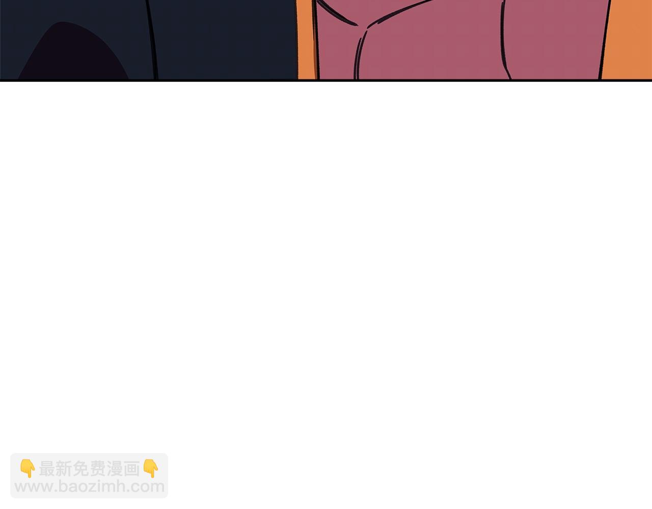 第55话 神器的奖赏150