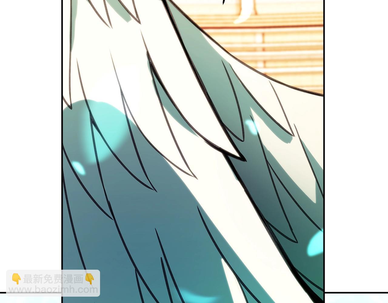 第55话 神器的奖赏17