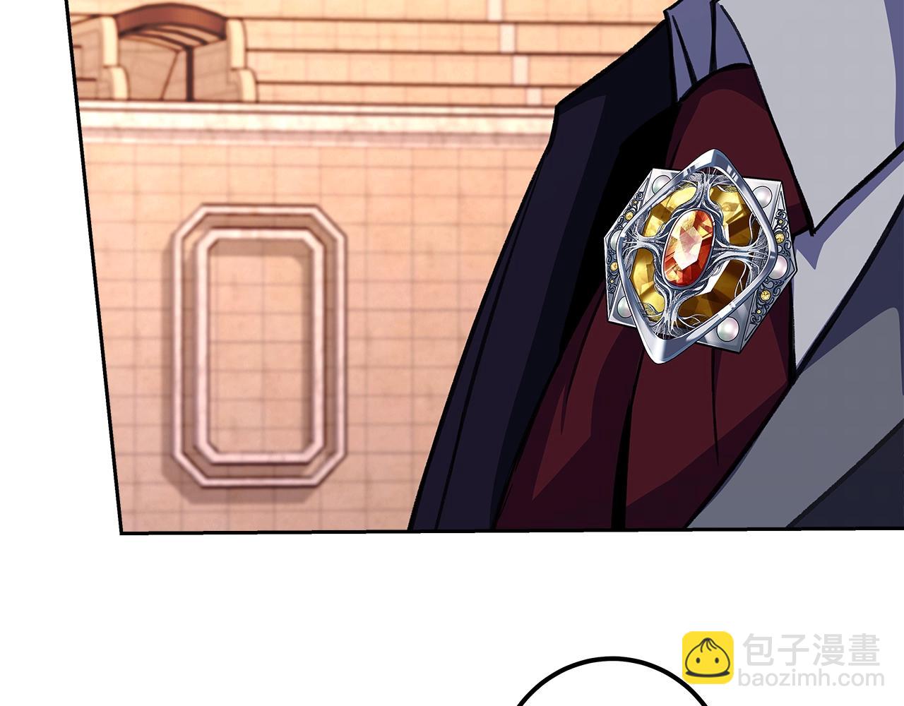 第55话 神器的奖赏174
