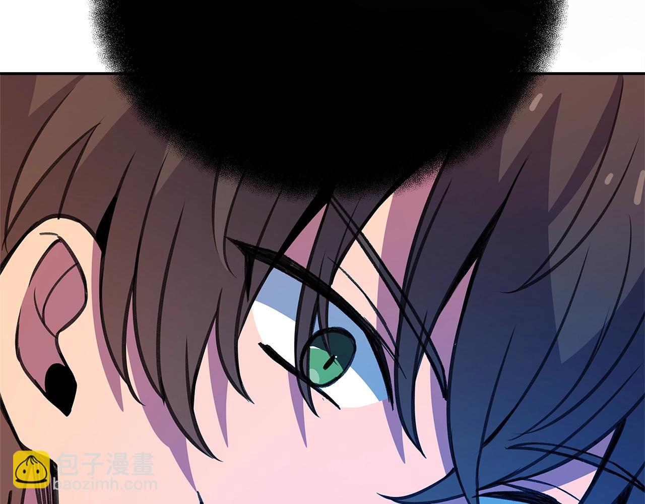 第55话 神器的奖赏179