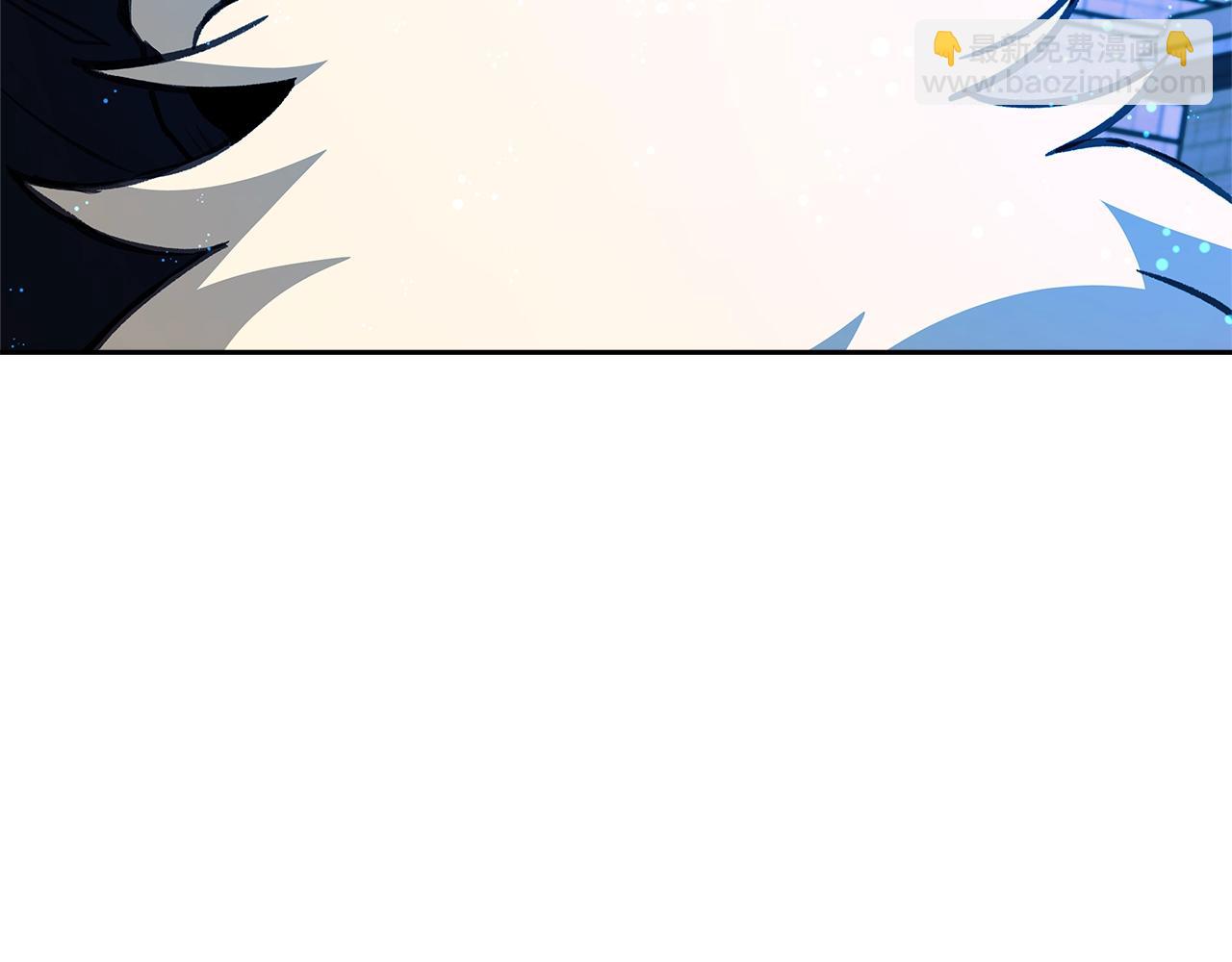 第55话 神器的奖赏181