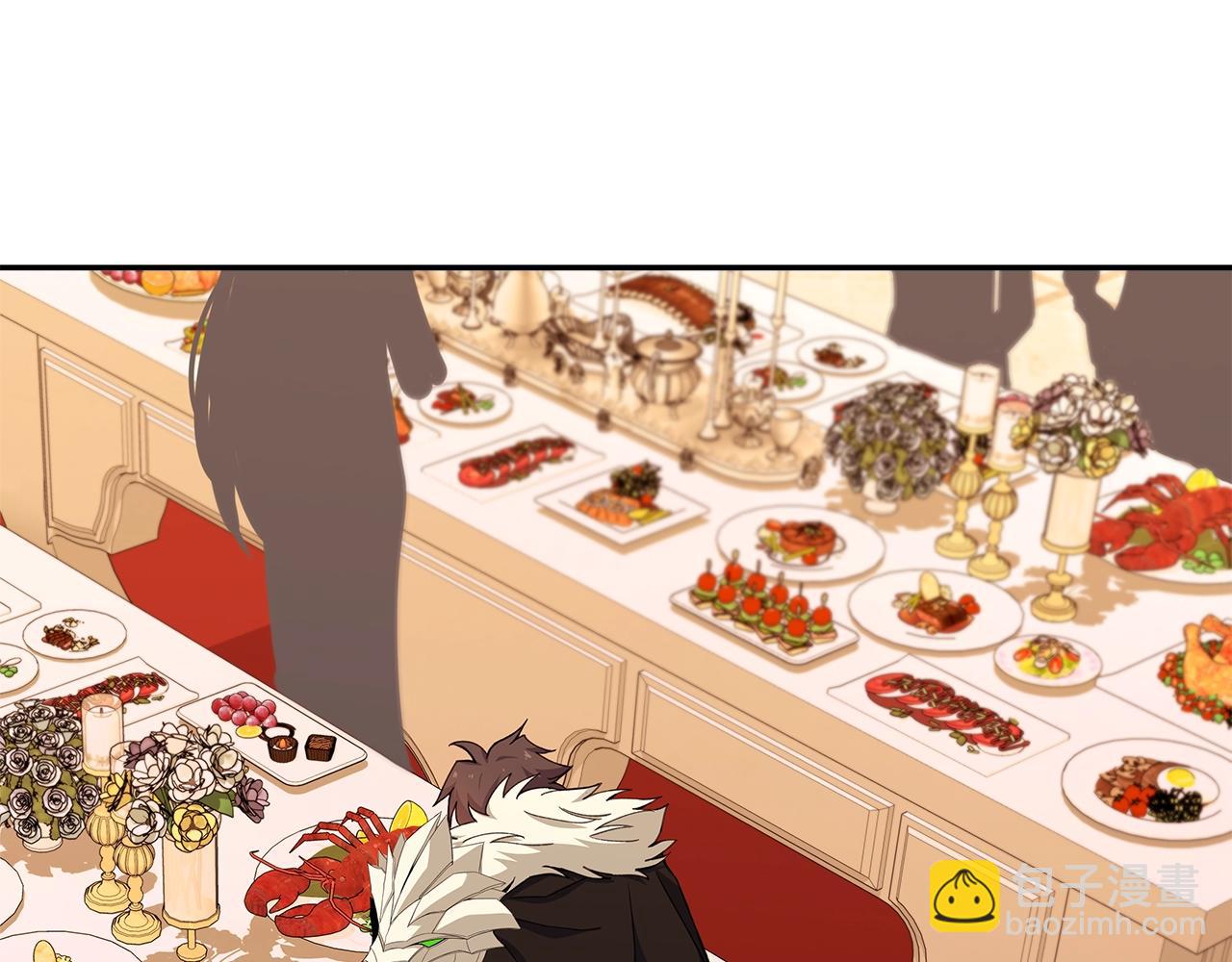 第55话 神器的奖赏188