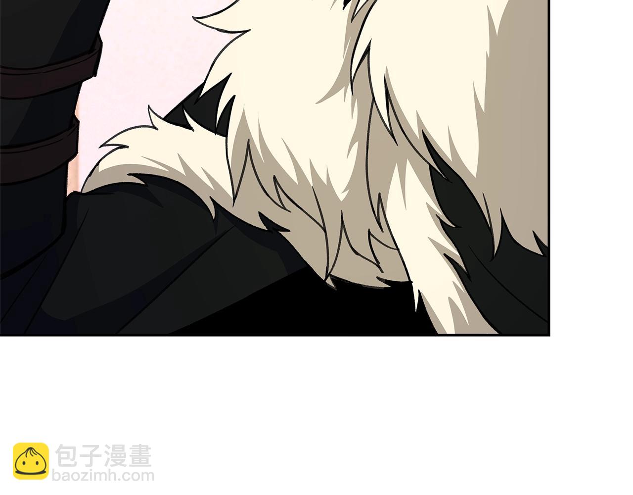 第55话 神器的奖赏193