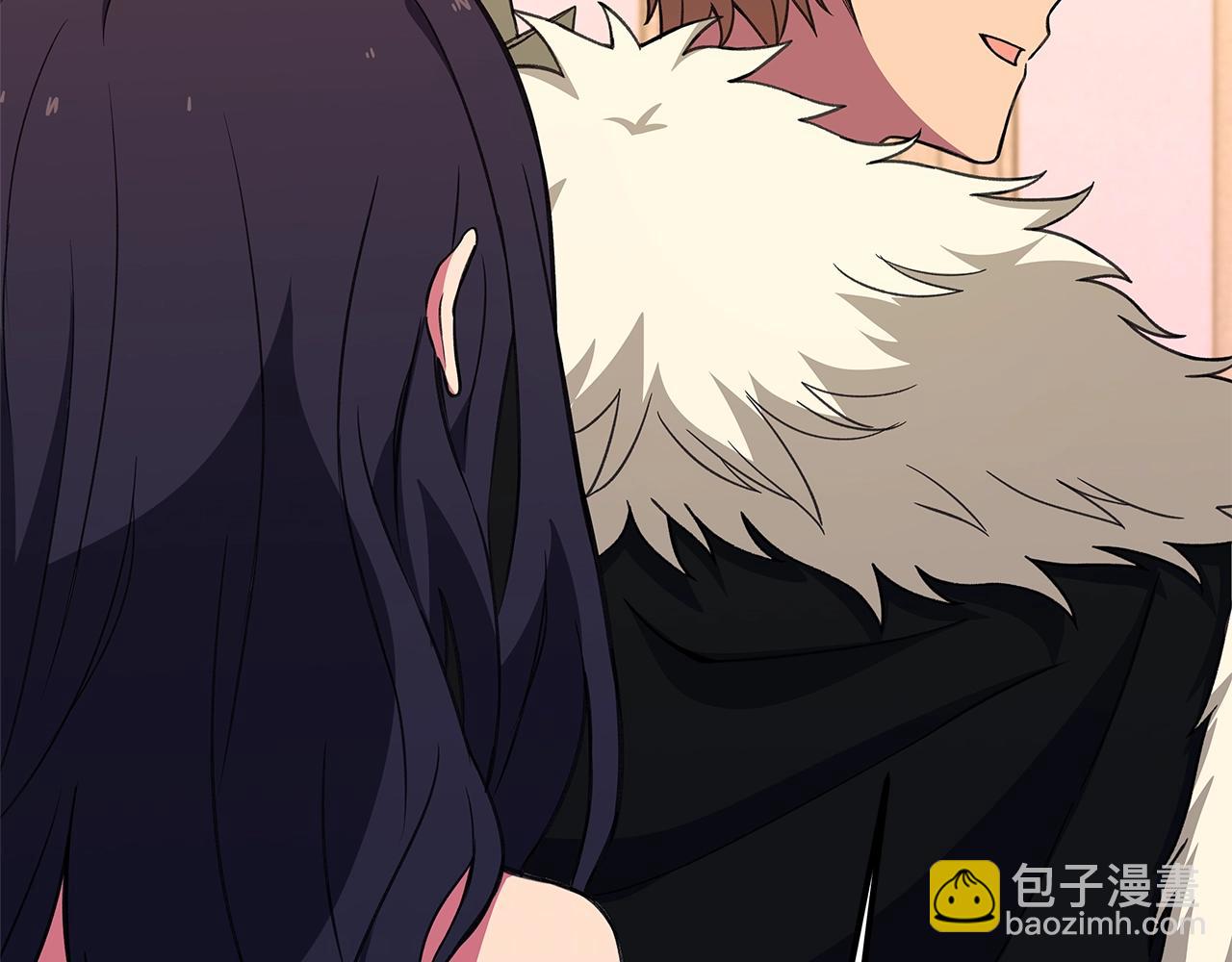 第55话 神器的奖赏235