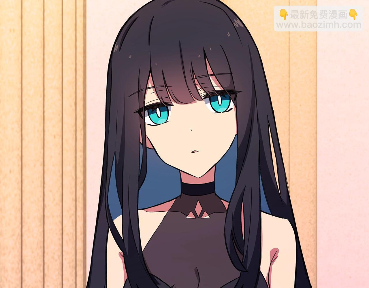 第55话 神器的奖赏238