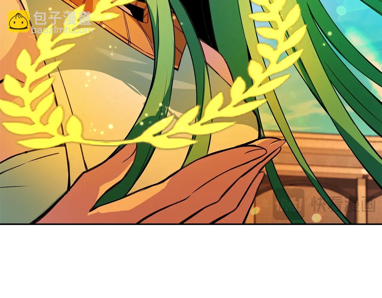 第55话 神器的奖赏25