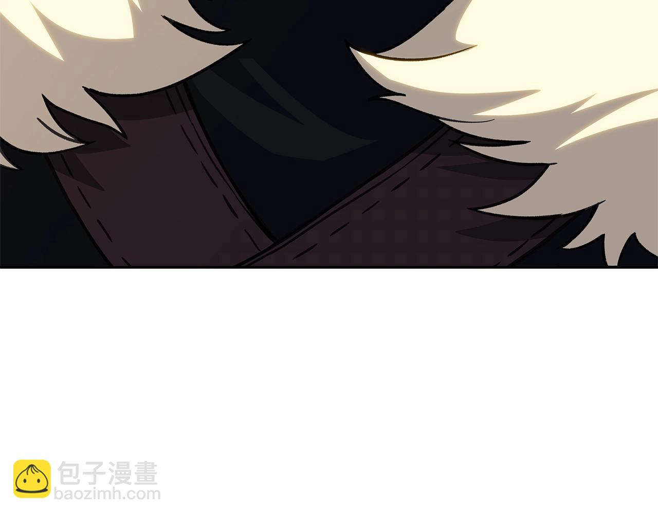 第55话 神器的奖赏280
